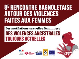 save-the-date-8eme-rencontre-bagnoletaise-autour-des-violences-faites-aux-femmes